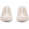imageECCO Mens Street Lite Vintage SneakerLimestoneAcorn