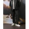 imageECCO Mens Street Lite Vintage SneakerWhiteGravelCashmere