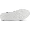 imageECCO Mens Street Lite Vintage SneakerWhiteGravelCashmere