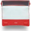 imageECCO Small Pinch CrossbodyGoji Berry Pebbled Leather