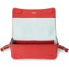 imageECCO Small Pinch CrossbodyGoji Berry Pebbled Leather