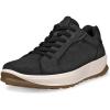 imageECCO Mens Byway 20 SneakerBlack