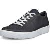 imageECCO Mens Soft 60 Premium SneakerMagnet