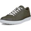imageECCO Mens Soft 60 Premium SneakerTarmac