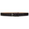 imageECCO mens Bombae Formal LeatherBlack