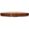 imageECCO mens Bombae Formal LeatherCognac