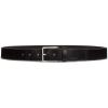 imageECCO mens Casual LeatherBlack