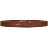 imageECCO mens Casual LeatherCognac