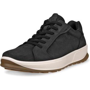 imageECCO Mens Byway 20 SneakerBlack