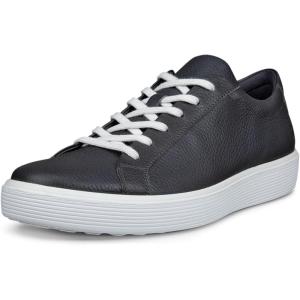 imageECCO Mens Soft 60 Premium SneakerMagnet