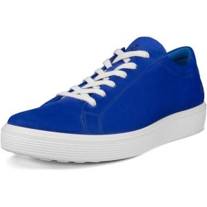 imageECCO Mens Soft 60 Premium SneakerVirtual