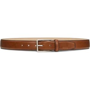 imageECCO mens Bombae Formal LeatherAmber