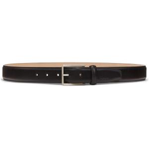 imageECCO mens Bombae Formal LeatherBlack