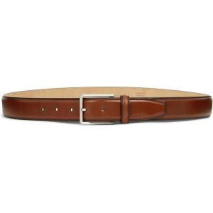 imageECCO mens Bombae Formal LeatherCognac
