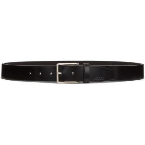 imageECCO mens Casual LeatherBlack