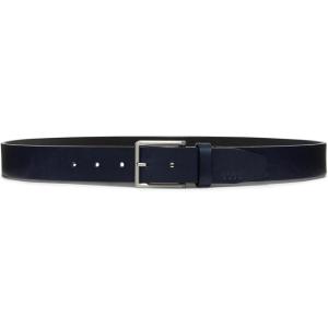 imageECCO mens Casual LeatherNight Sky