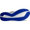 imageECCO Mens Biom 22 Sport Cross TrainerBlackWhiteGravel