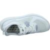 imageECCO Mens Biom 22 Sport Cross TrainerShadow White