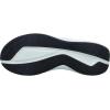 imageECCO Mens Biom 22 Sport Cross TrainerShadow White