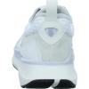 imageECCO Mens Biom 22 Sport Cross TrainerShadow White