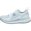 imageECCO Mens Biom 22 Sport Cross TrainerShadow White