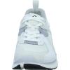 imageECCO Mens Biom 22 Sport Cross TrainerShadow White