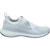 imageECCO Mens Biom 22 Sport Cross TrainerShadow White
