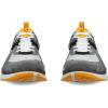 imageECCO Mens Biom 22 Sport Cross TrainerSteelWild DoveShadow White
