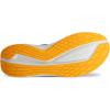 imageECCO Mens Biom 22 Sport Cross TrainerSteelWild DoveShadow White