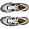 imageECCO Mens Biom 22 Sport Cross TrainerSteelWild DoveShadow White