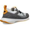 imageECCO Mens Biom 22 Sport Cross TrainerSteelWild DoveShadow White