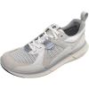 imageECCO Mens Biom 22 Sport Cross TrainerWhite