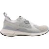 imageECCO Mens Biom 22 Sport Cross TrainerWhite