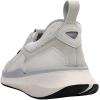 imageECCO Mens Biom 22 Sport Cross TrainerWhite