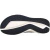 imageECCO Mens Biom 22 Sport Cross TrainerWhite