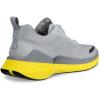 imageECCO Mens Biom 22 Textile Cross TrainerConcreteButtercup