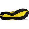 imageECCO Mens Biom 22 Textile Cross TrainerConcreteButtercup