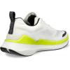 imageECCO Mens Biom 22 Textile Cross TrainerWhiteLime Punch