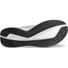 imageECCO Mens Biom 22 Textile Cross TrainerWhiteLime Punch