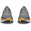 imageECCO Mens Biom 22 Textile Cross TrainerWild DoveFanta