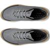 imageECCO Mens Biom 22 Textile Cross TrainerWild DoveFanta