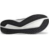 imageECCO Mens Biom 22 Textile Cross TrainerWild DoveFanta