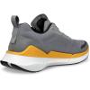 imageECCO Mens Biom 22 Textile Cross TrainerWild DoveFanta