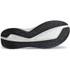 imageECCO Mens Biom 22 Traveler Slip on SneakerMarine Leather