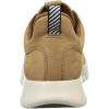 imageECCO Mens Gruuv SneakerCamel Nubuck