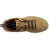 imageECCO Mens Gruuv SneakerCamel Nubuck