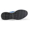 imageECCO Mens Gruuv SneakerVirtual