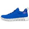 imageECCO Mens Gruuv SneakerVirtual