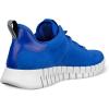 imageECCO Mens Gruuv SneakerVirtual