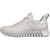 imageECCO Mens Gruuv Urban SneakerGravel
